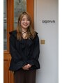 リガナッツ 王子店(Riganuts) 長崎 法子