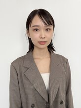 デコル(DECOL)