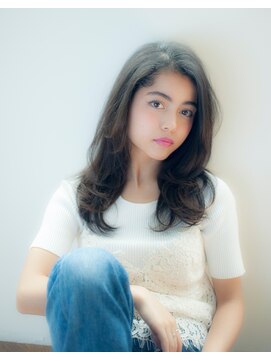 ホーミートウキョウ(HOMIE TOKYO) 【HOMIE TOKYO渋谷】☆03-3797-1818☆最新スタイル 6305