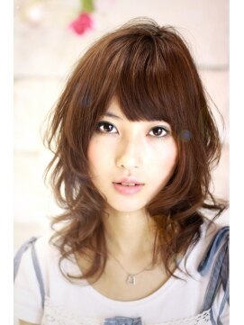 フォルテ 城北店 ☆★ナチュカジミディ★☆