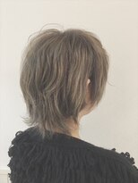 ネオリーブエム(Neolive em;)&nbsp;neolive em プラチナカラー☆☆