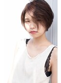國村スタイル44