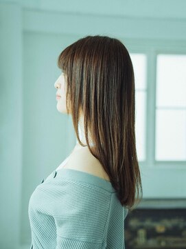 プロデュース 古淵店(Produce) レイヤーガール　【古淵/相模原/町田】