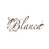 ブランカバイリアンジュ 辻堂店(Blanca by Reange)のお店ロゴ