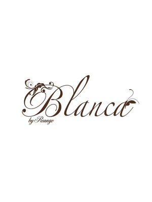 ブランカバイリアンジュ 辻堂店(Blanca by Reange)