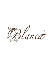 Blanca by Reange 辻堂店 【ブランカ バイ リアンジュ】