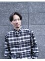 バード(bird) Mitsuya