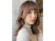ブラウン(Brown)