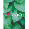 ズー 柳瀬川(ZOO)のお店ロゴ