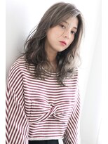 アフロディーテ 枚方店(afrodite)&nbsp;【afrodite】ラフラクミディ３