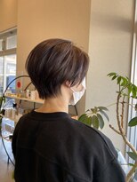 ステレオ 知立店(STEREO)&nbsp;朝ラクショート12月