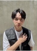 【arietta岩渕センターパート×ビジネスショート】