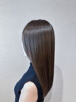 クオン 小戸(qon) 秋カラー♪