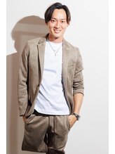 トリア(the tria)&nbsp;HI RO