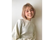 アデプト 綾瀬店(adept)