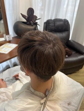 アローズ(arose) 20代30代40代50代60代3D増毛エクステ