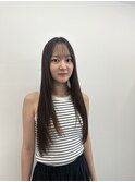 ロングレイヤー