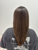 サツキ(SATUKI)&nbsp;ネオメテオストレート