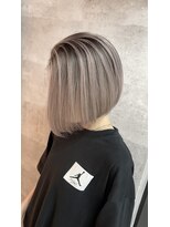 ラルガ 黒崎(Raruga)&nbsp;デザインカラー