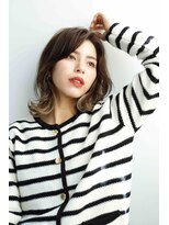 テラス 寝屋川(Terrace)&nbsp;terrace