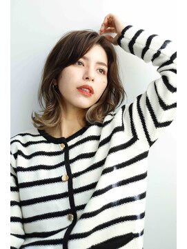 テラス 寝屋川(Terrace) terrace