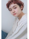 ショート