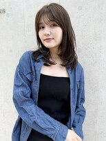 イッポ(IPPO)&nbsp;IPPO style