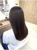 ショコラブラウン【ブラウン/鶴ヶ峰/相鉄線/横浜/二俣川】