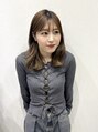 ソヨン 心斎橋店(SOYON) SATOMI 