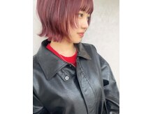 アイディー  高知(id)