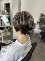 アポロ(Apollo)&nbsp;アンブレラショート