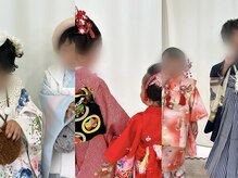 サクララ(Sakura la)