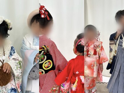 サクララ(Sakura la)の写真