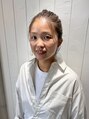 アーツ 茅ヶ崎(arts) そのか 