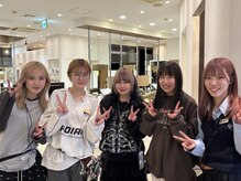 ソワンドブレス 阿倍野店(soin de brace)