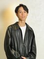 ユアーズヘア 日吉店(youres hair) 永田 颯