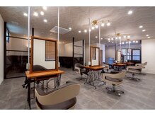 ★新潟福島エリアに30店舗展開中！！CLOE by LUVISMの人気の理由！