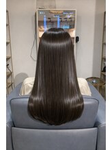 チャプター 千葉ニュータウン中央店(chapter)