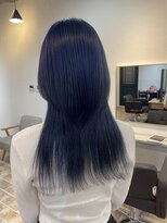 スターリバー(STAR RIVER)&nbsp;ネイビーブルー