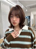 ボブレイヤー