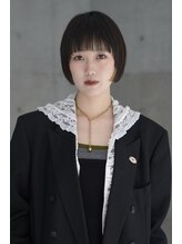 レコ 渋谷(LECO) 深津 音々