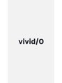 ビビッドオー(vivid/O)/メンズ専門美容室vivid/O