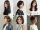 ソルナ 西宮(SOLUNA)の写真/【JR西宮駅すぐ/月曜も営業】大人女性のための上質な空間、あなたのなりたいへの提案を丁寧に行います!!