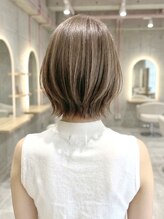 アリィ バイ グルグル 錦糸町店(ali'i by GULGUL)