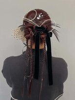 ヴァイス 吉祥寺(VAICE)&nbsp;ヘアセット
