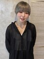 エルバイラビス 大宮(elu by lovis)&nbsp;あやね 