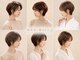 アビリタ(abilita)の写真