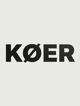 コエル(KOER)&nbsp;指名なし  [難波]