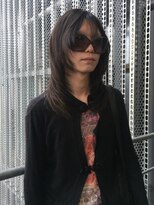 ブロック ジャポン(bloc japon)&nbsp;ミディアムレイヤー