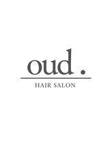 ウード(oud.) oud. HAIR SALON
